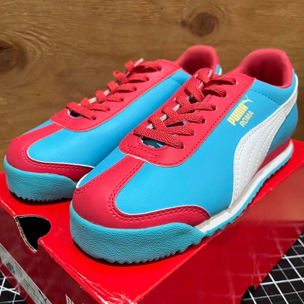 Puma multi Trainers